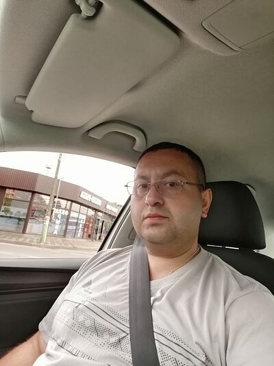  ,   , 39 ,   ,   
