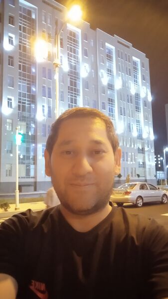  ,   Murat, 45 ,   ,   