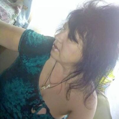  ,   , 62 ,   ,   