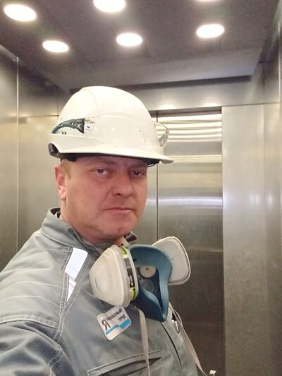  ,   , 45 ,   ,   