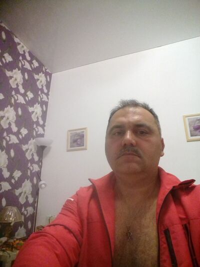  ,   , 54 ,   