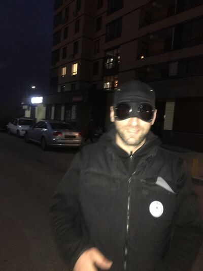  ,   Sergei, 40 ,   ,   , c 
