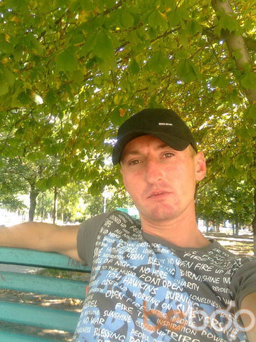  -,   , 42 ,   