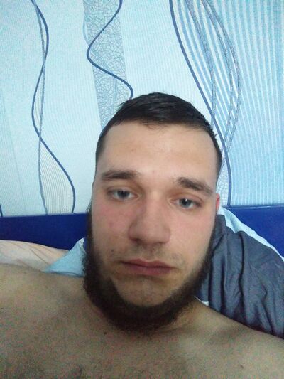  ,   , 31 ,   