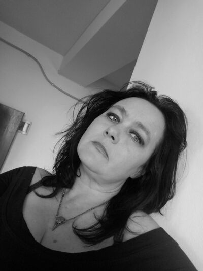  ,   , 44 ,  