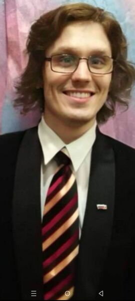  ,   , 46 ,   ,   , c , 