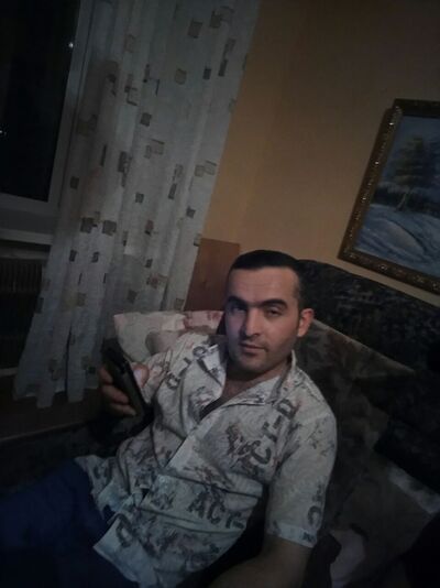  ,   , 39 ,     , c 