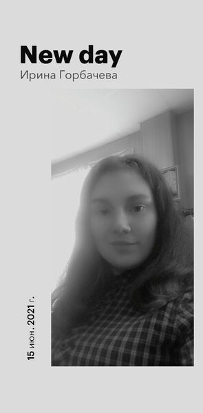  ,   , 24 ,   c 