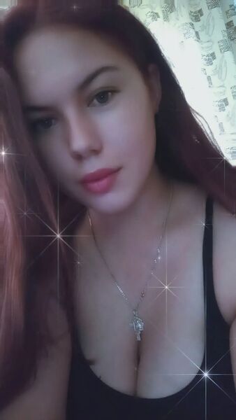  ,   , 22 ,     , c , 