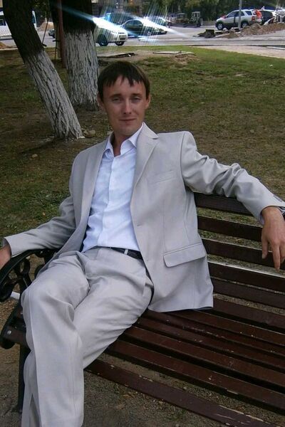  ,   Vitalij, 40 ,   ,   , c 