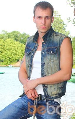 ���������� �����-���������, ���� ������� ������, 38 ���, ������������ ��� ������