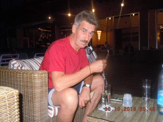 ,   , 67 ,     , c 