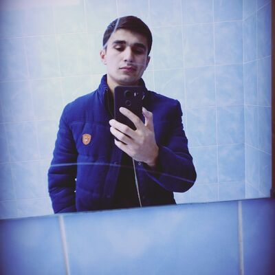  ,   , 32 ,     , c 
