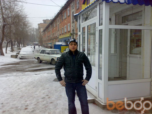  ,   Anar, 34 ,   