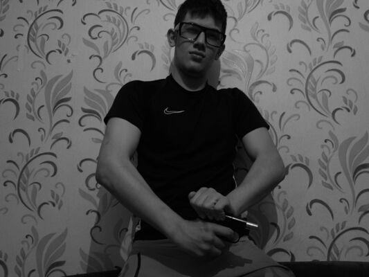  ,   , 24 ,   ,   , 