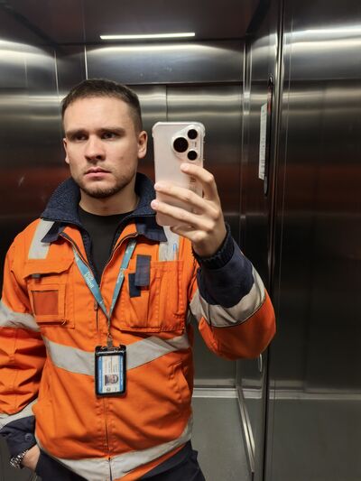  -,   Nikita, 30 ,   ,   