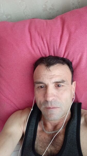  -,   , 45 ,   ,   