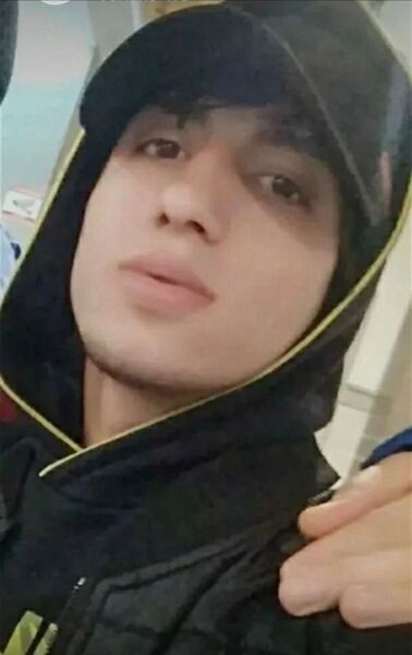  ,   , 24 ,   ,   