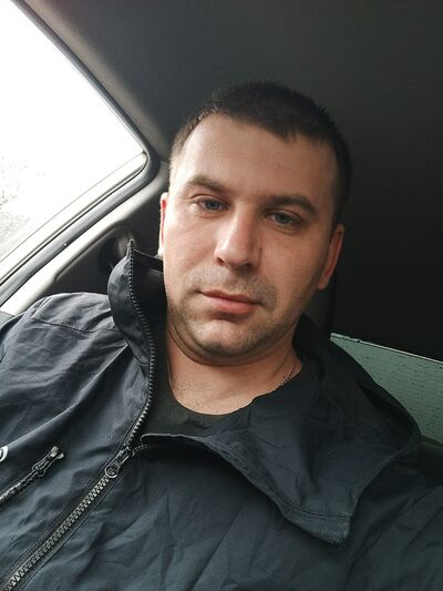  --,   , 33 ,   ,   