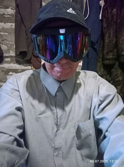  ,   Viktor, 53 ,   ,   , c , 