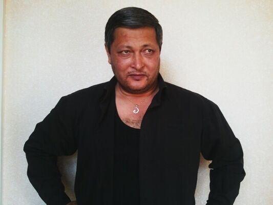  ,   Bakhtiyor, 57 ,     , c 