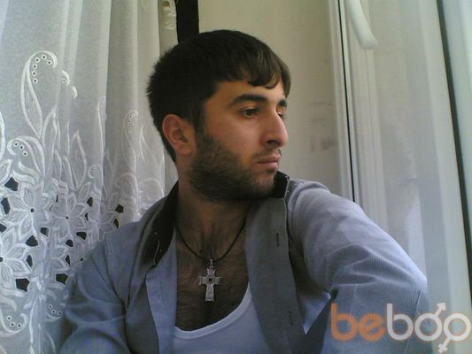  ,   GOR, 33 ,   