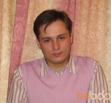  ,   Shatur, 41 ,   