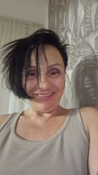  ,   Galina, 57 ,   ,   