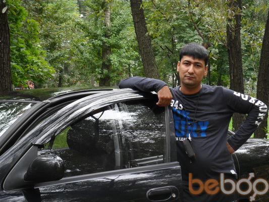 ���������� ������, ���� ������� Xariton 616, 46 ���, ������������ ��� ������, ����� � ���������, c�������� ���������