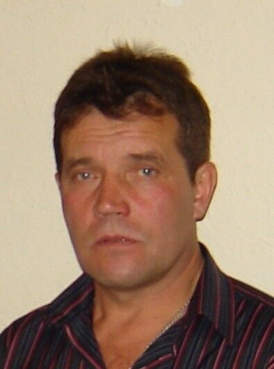   ,   , 63 ,   ,   , c 