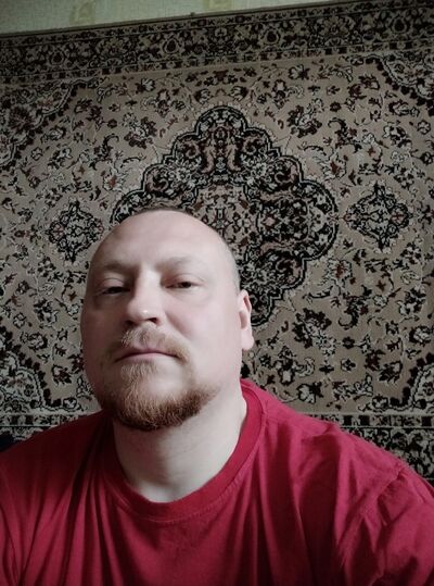  ,   Alex, 41 ,   ,   , c , 