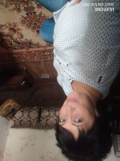  ,   , 55 ,  