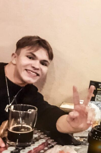  ,   , 23 ,   ,   