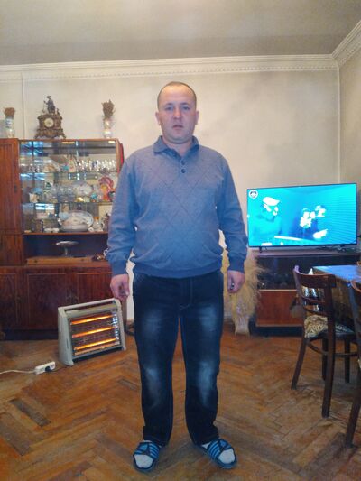  -,   , 34 ,   ,   , c , 