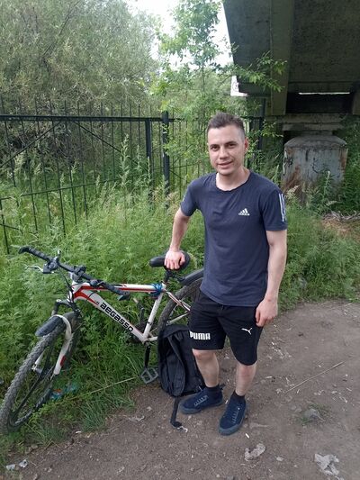  --,   Dmitriy, 30 ,   ,   , 