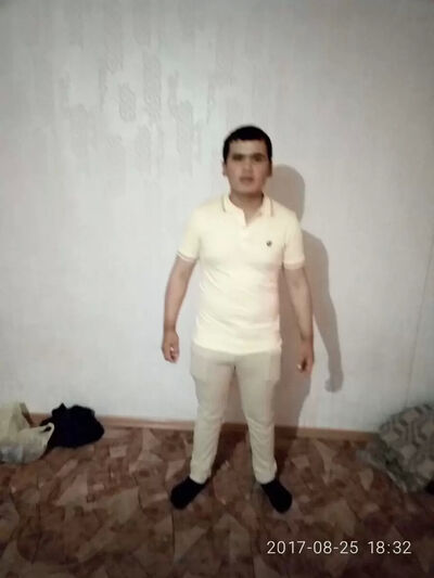 ,   , 40 ,   ,   , c , 