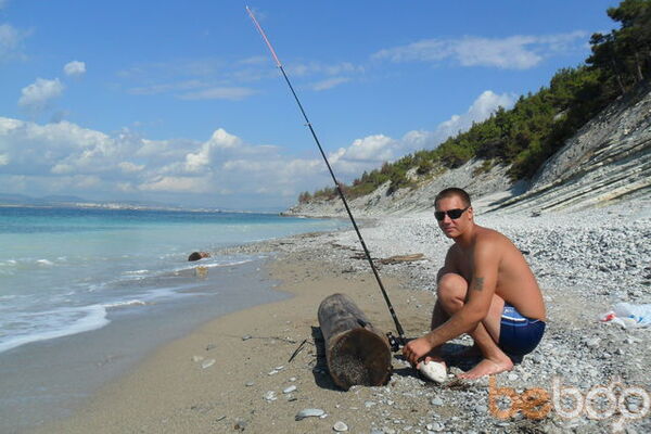  ,   Stas, 38 ,   