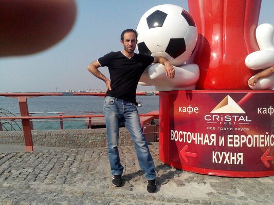  ,   Giorgi, 45 ,   ,   , c 