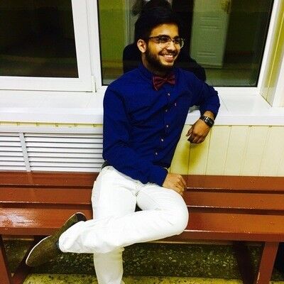  8609827  Shripal, 28 ,    