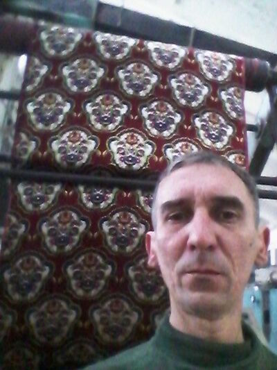  ,   Evgeni, 51 ,   ,   , c 