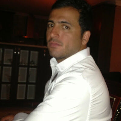  New York City,   Mori, 43 ,   ,   