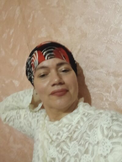  ,   , 57 ,   c 