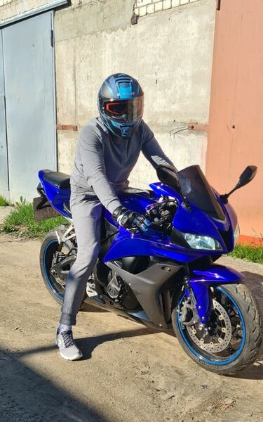  ,   Svyatoslav, 33 ,   ,   