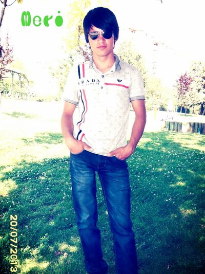  ,   Messi, 30 ,   ,   , c 