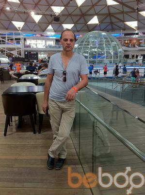  ,   Vova100, 58 ,   