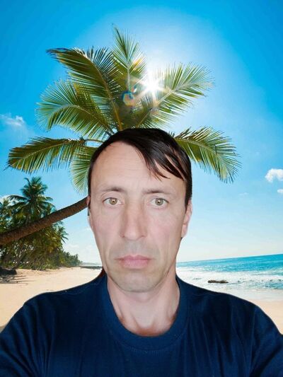  -,   , 49 ,   ,   , c 