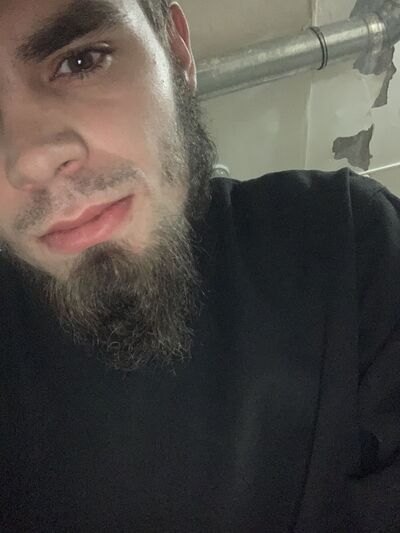  deleted,   , 24 ,   ,   