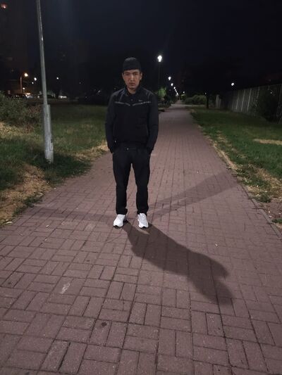  -,   , 28 ,   ,   