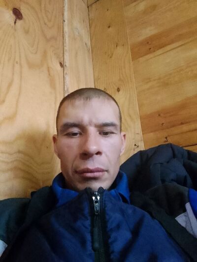  ,   Qwerty, 38 ,   ,   