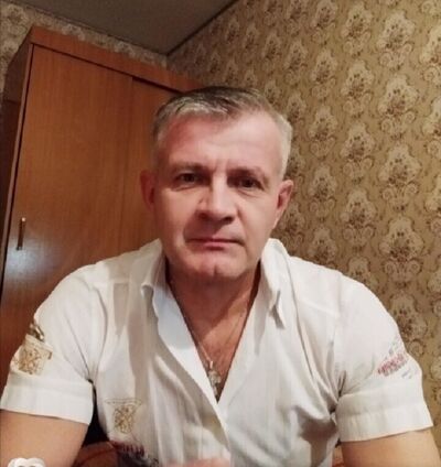  ,   , 53 ,   ,   , c , 